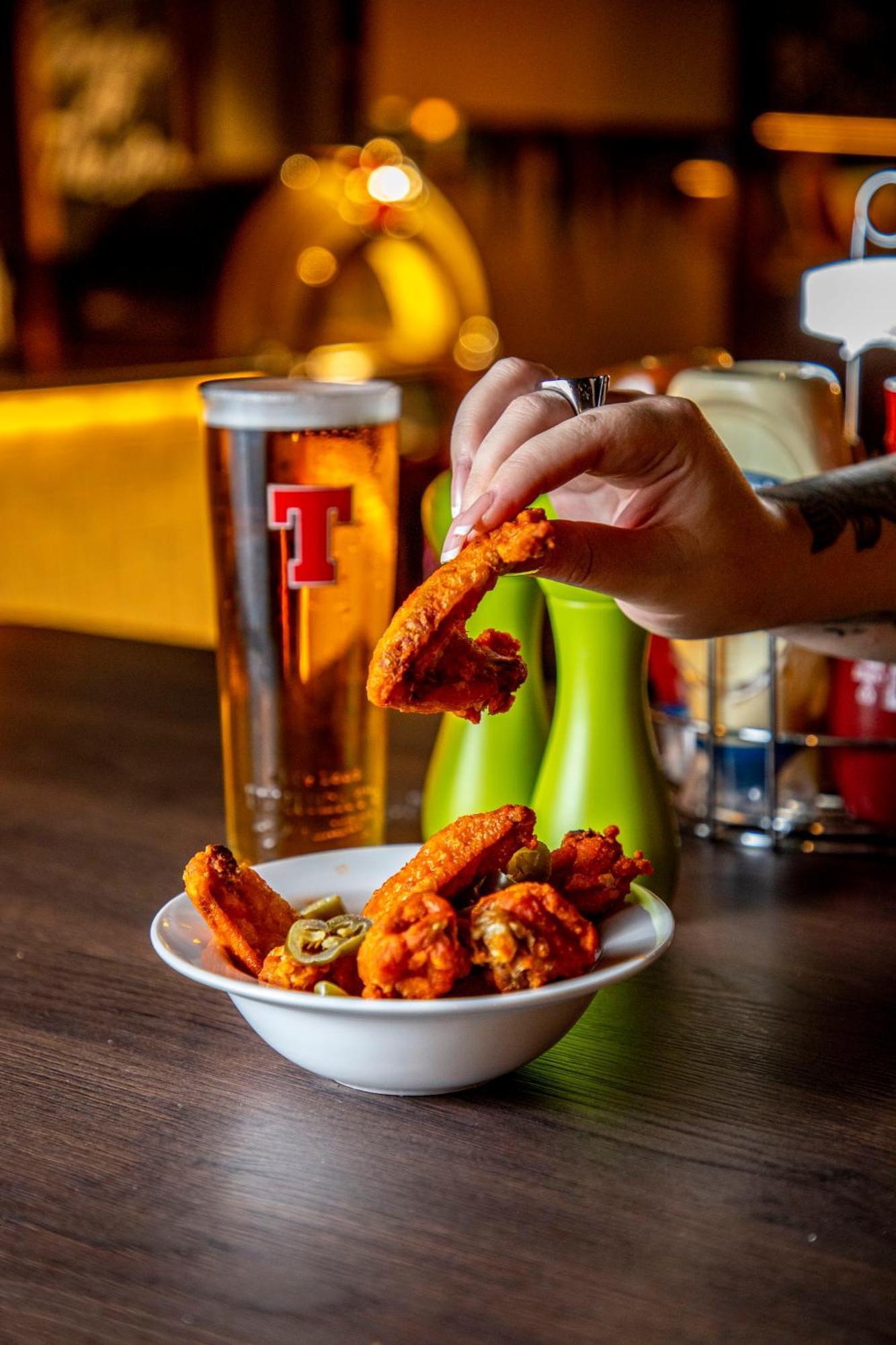 Ibis Styles Glasgow Central Dış mekan fotoğraf